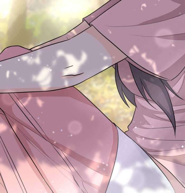 Sweet Heart of Girl Chapter 10 Gambar 61