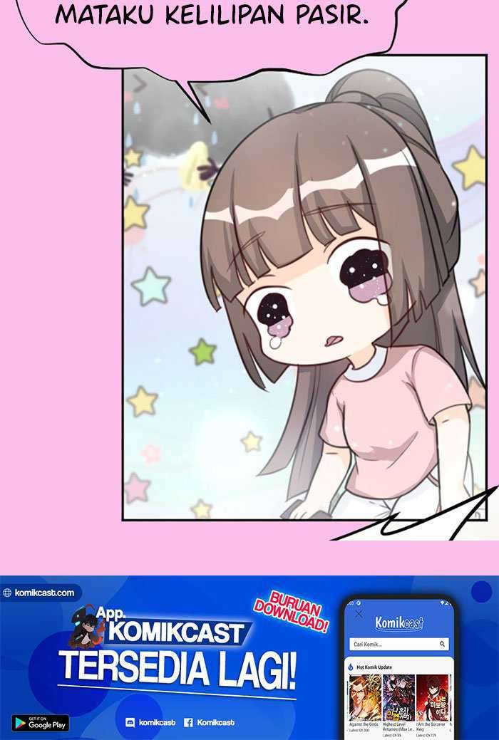 Sweet Heart of Girl Chapter 10 Gambar 68