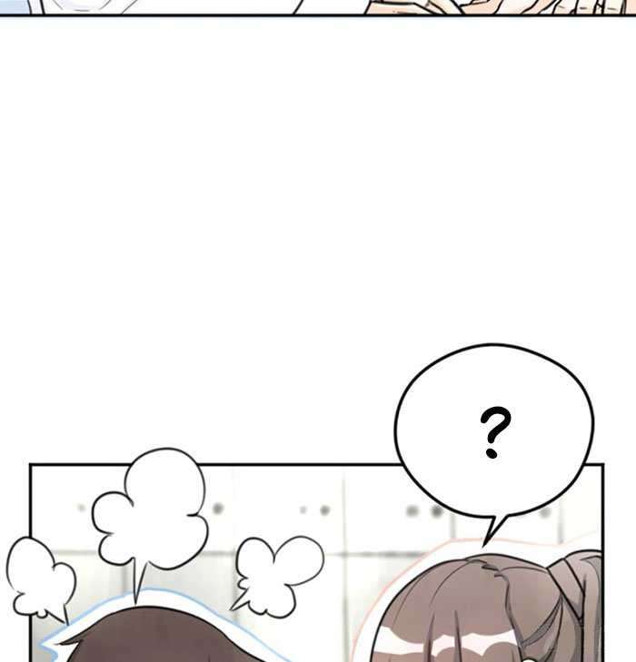 Sweet Heart of Girl Chapter 10 Gambar 9