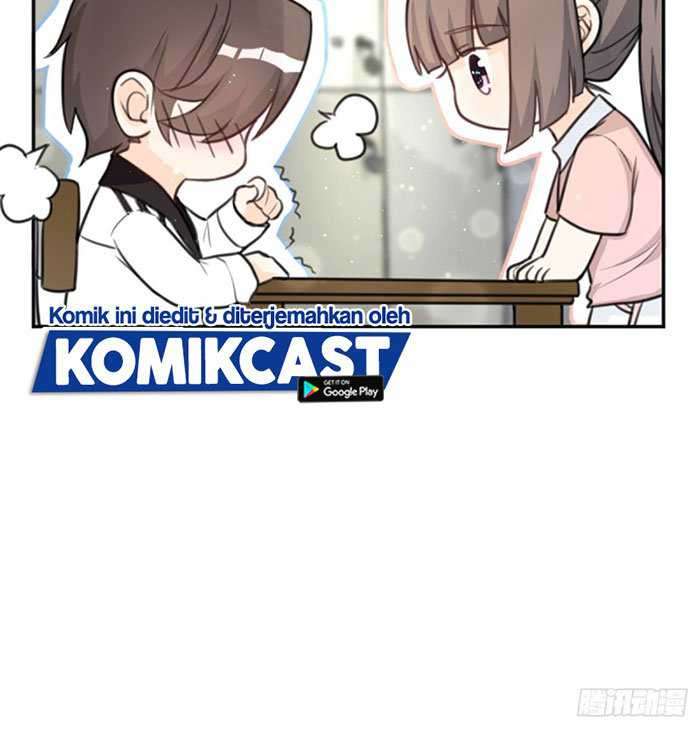 Sweet Heart of Girl Chapter 10 Gambar 10