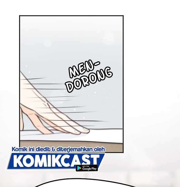 Sweet Heart of Girl Chapter 10 Gambar 11