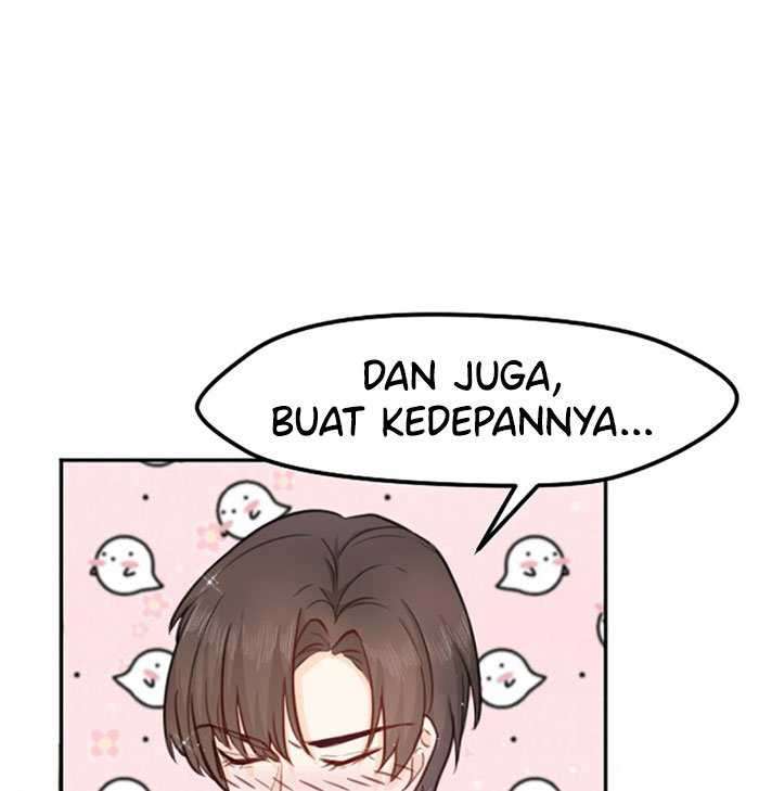 Sweet Heart of Girl Chapter 10 Gambar 15