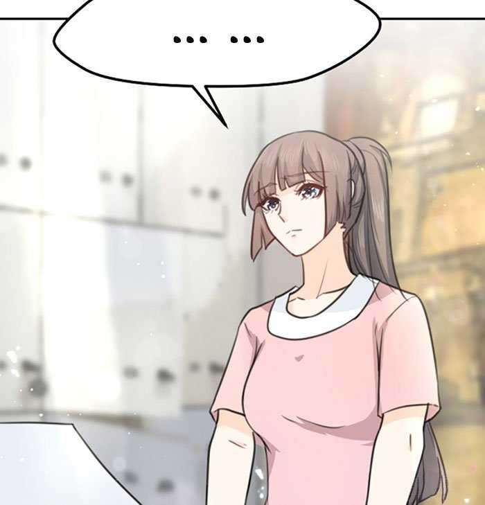 Sweet Heart of Girl Chapter 10 Gambar 19