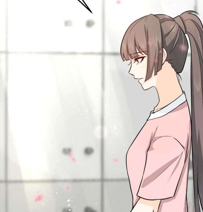 Sweet Heart of Girl Chapter 10 Gambar 22