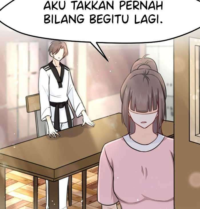 Sweet Heart of Girl Chapter 10 Gambar 24