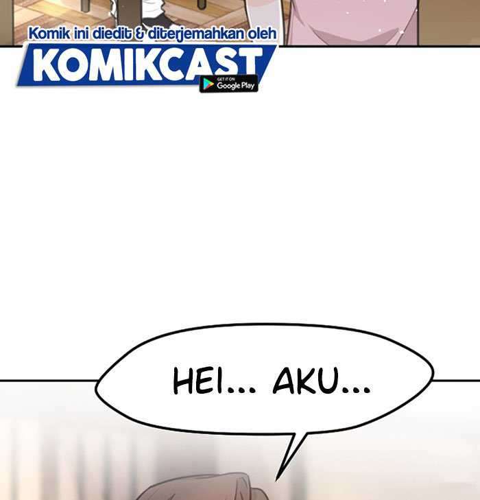 Sweet Heart of Girl Chapter 10 Gambar 25