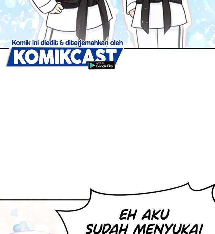 Sweet Heart of Girl Chapter 10 Gambar 36