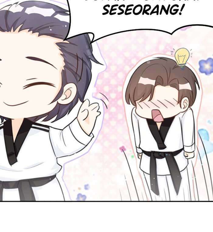 Sweet Heart of Girl Chapter 10 Gambar 37