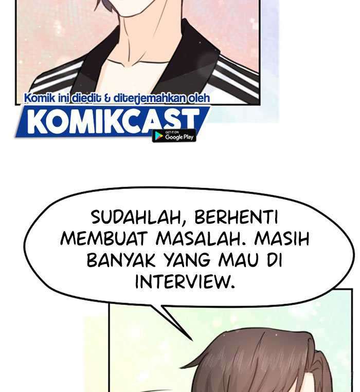 Sweet Heart of Girl Chapter 10 Gambar 39