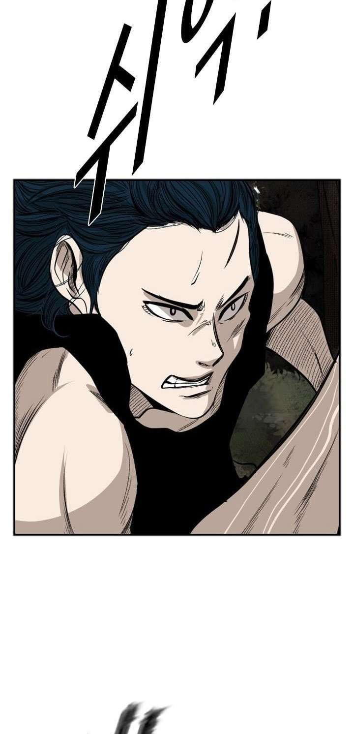 Shark Chapter 101 Gambar 28