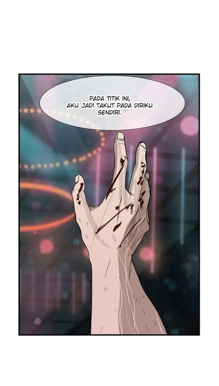Manhwa Shark Chapter 100 gambar nomor 2