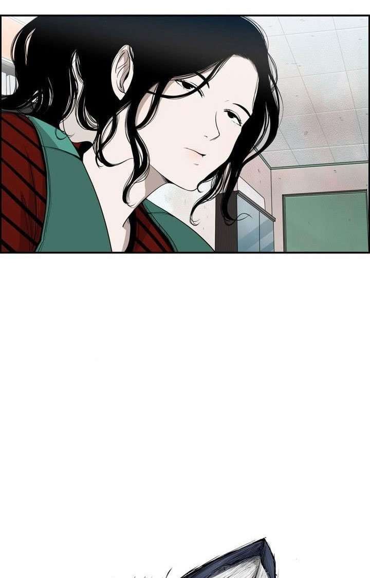 Shark Chapter 99 Gambar 5