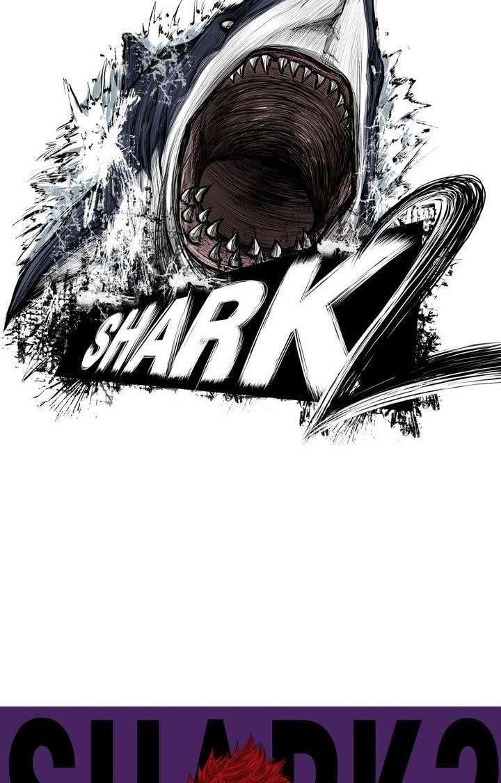 Shark Chapter 99 Gambar 6
