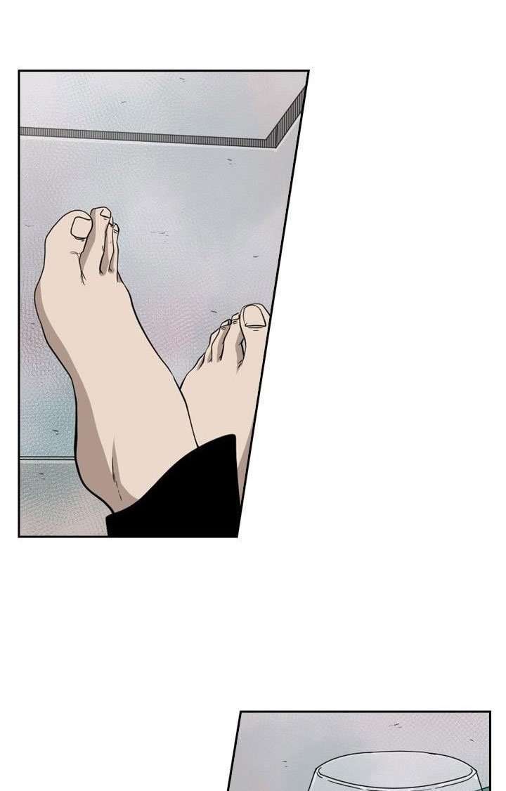 Shark Chapter 99 Gambar 64