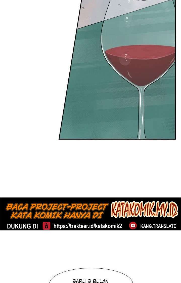 Shark Chapter 99 Gambar 65