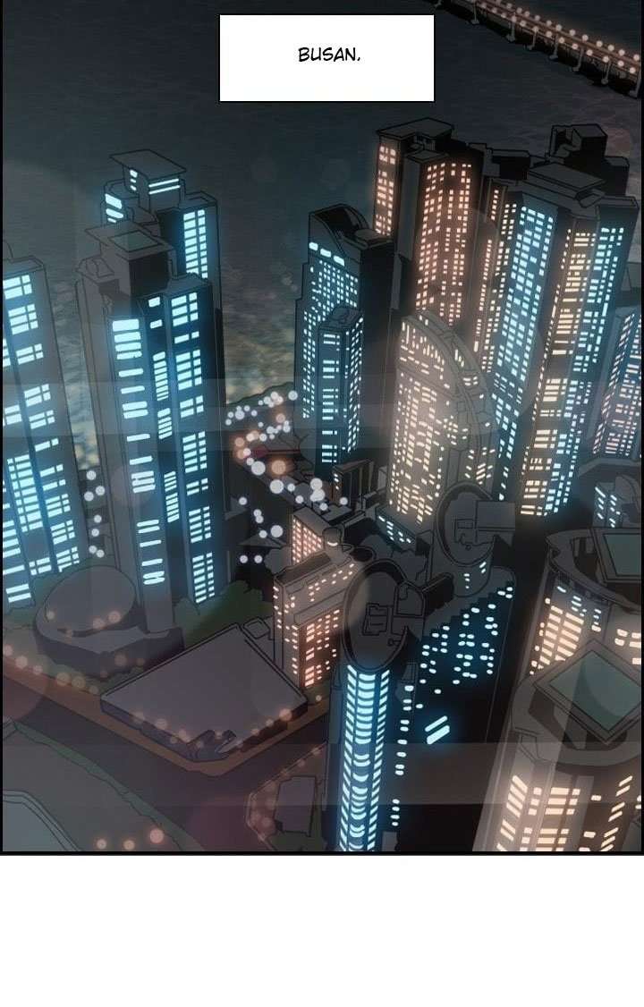 Shark Chapter 99 Gambar 74