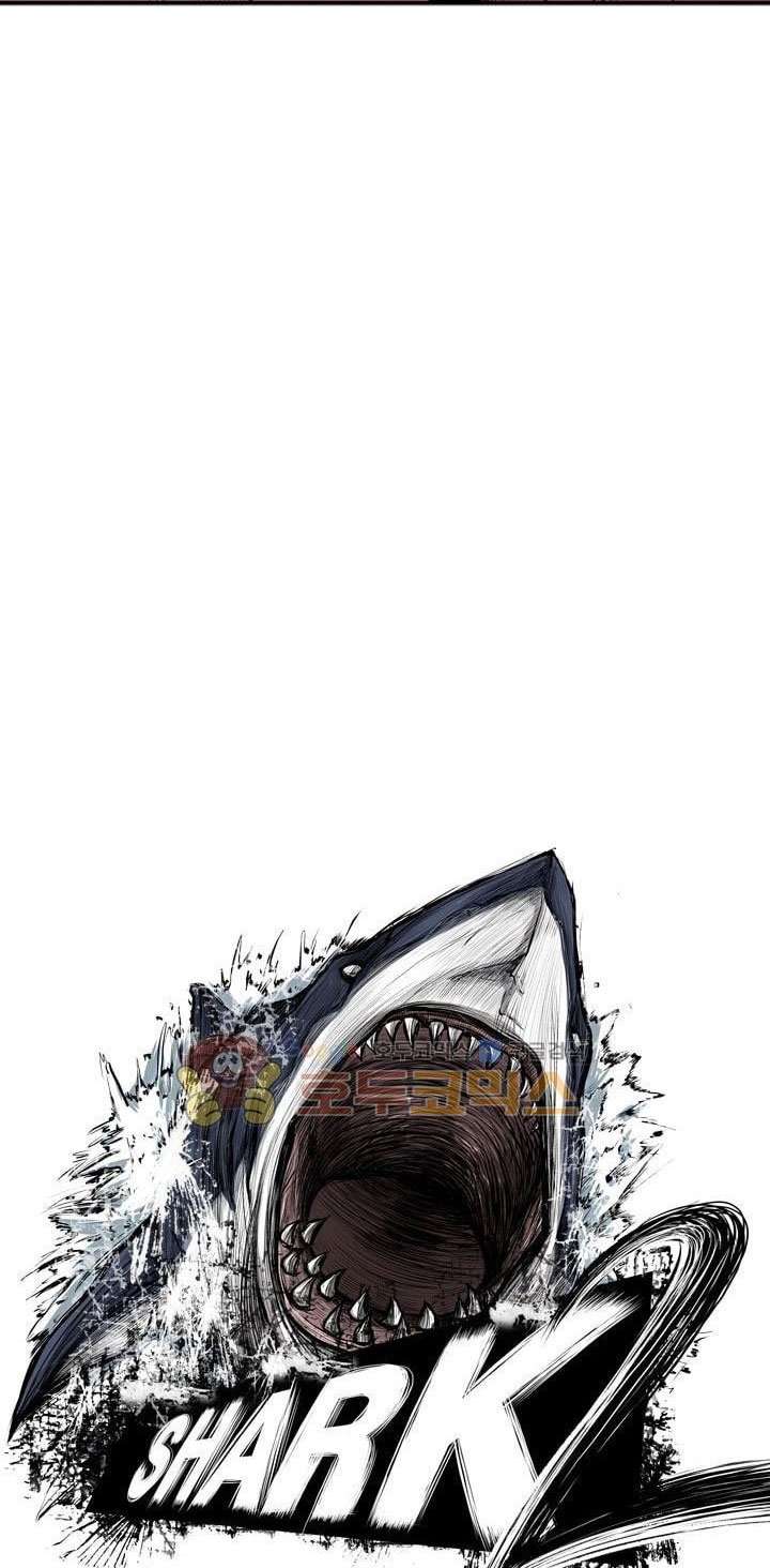 Shark Chapter 98 Gambar 6