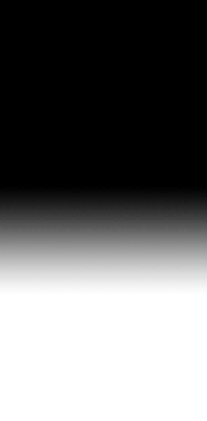 Shark Chapter 98 Gambar 60