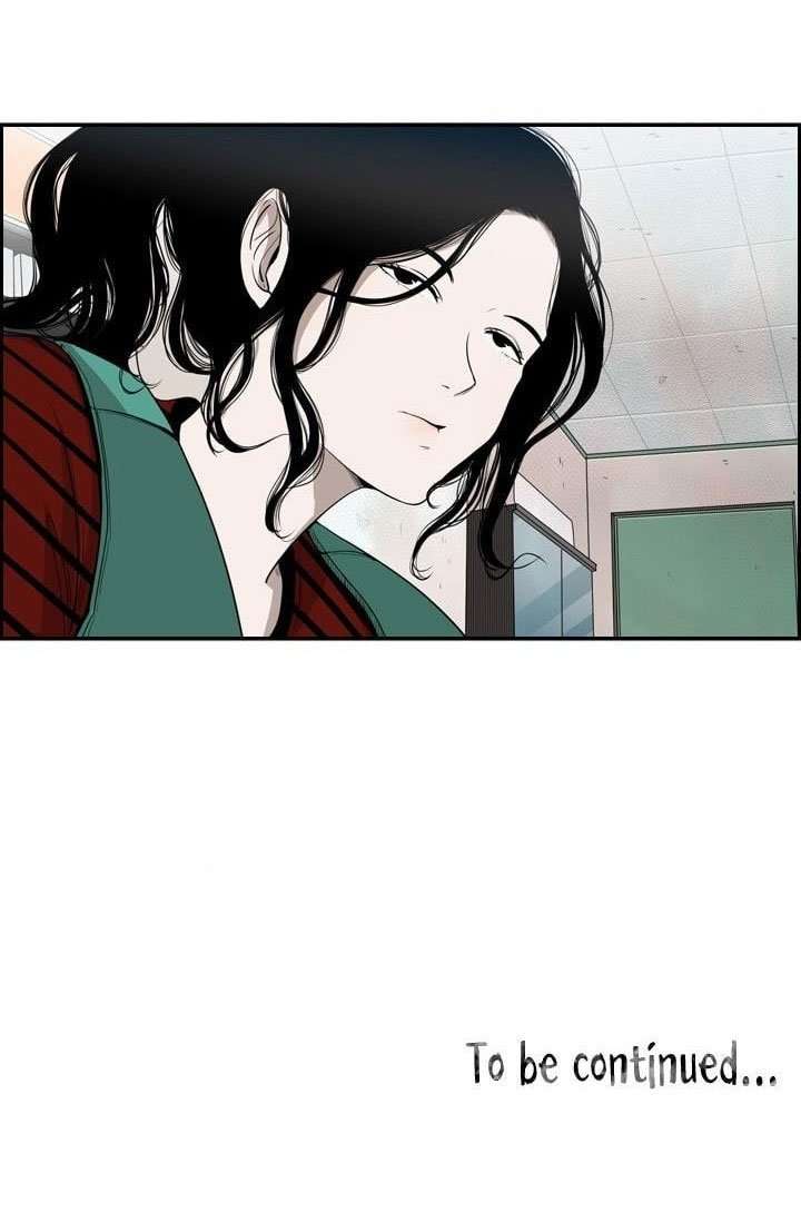 Shark Chapter 98 Gambar 75