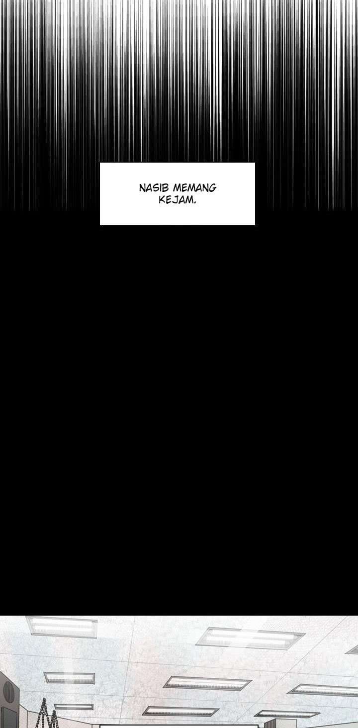 Shark Chapter 98 Gambar 33