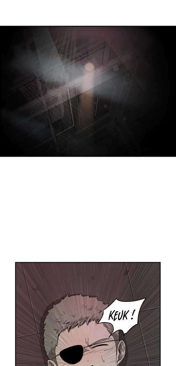 Manhwa Shark Chapter 97 gambar nomor 2