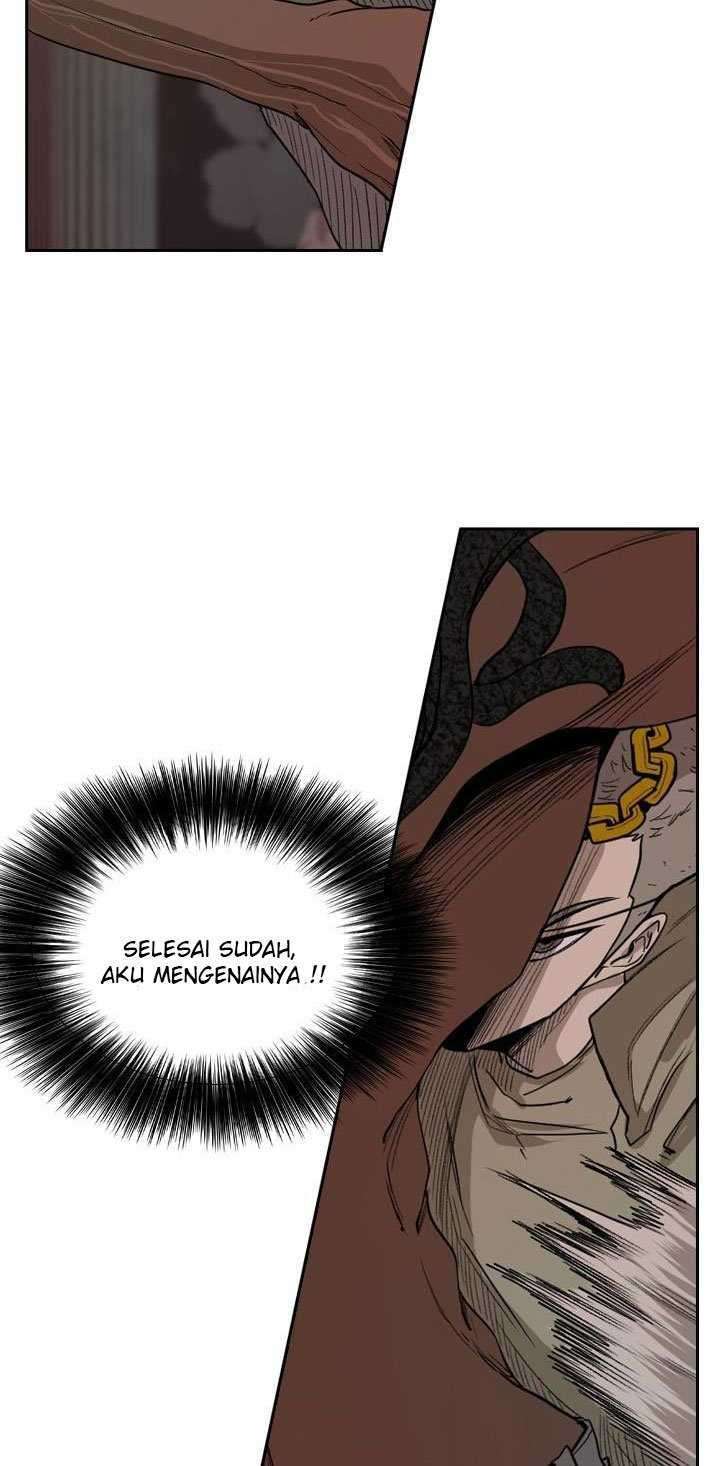 Shark Chapter 96 Gambar 41