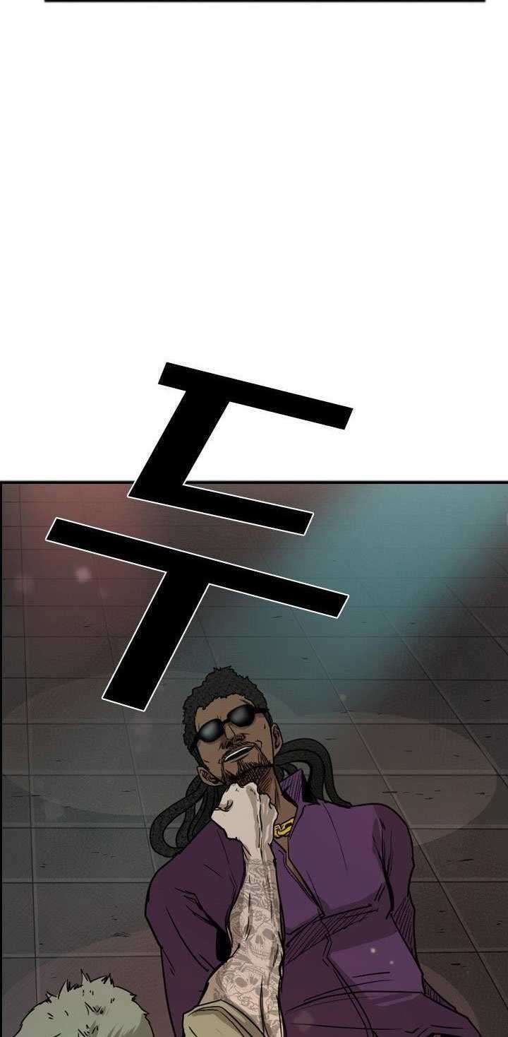 Shark Chapter 96 Gambar 5