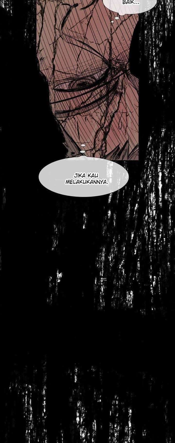 Shark Chapter 96 Gambar 66