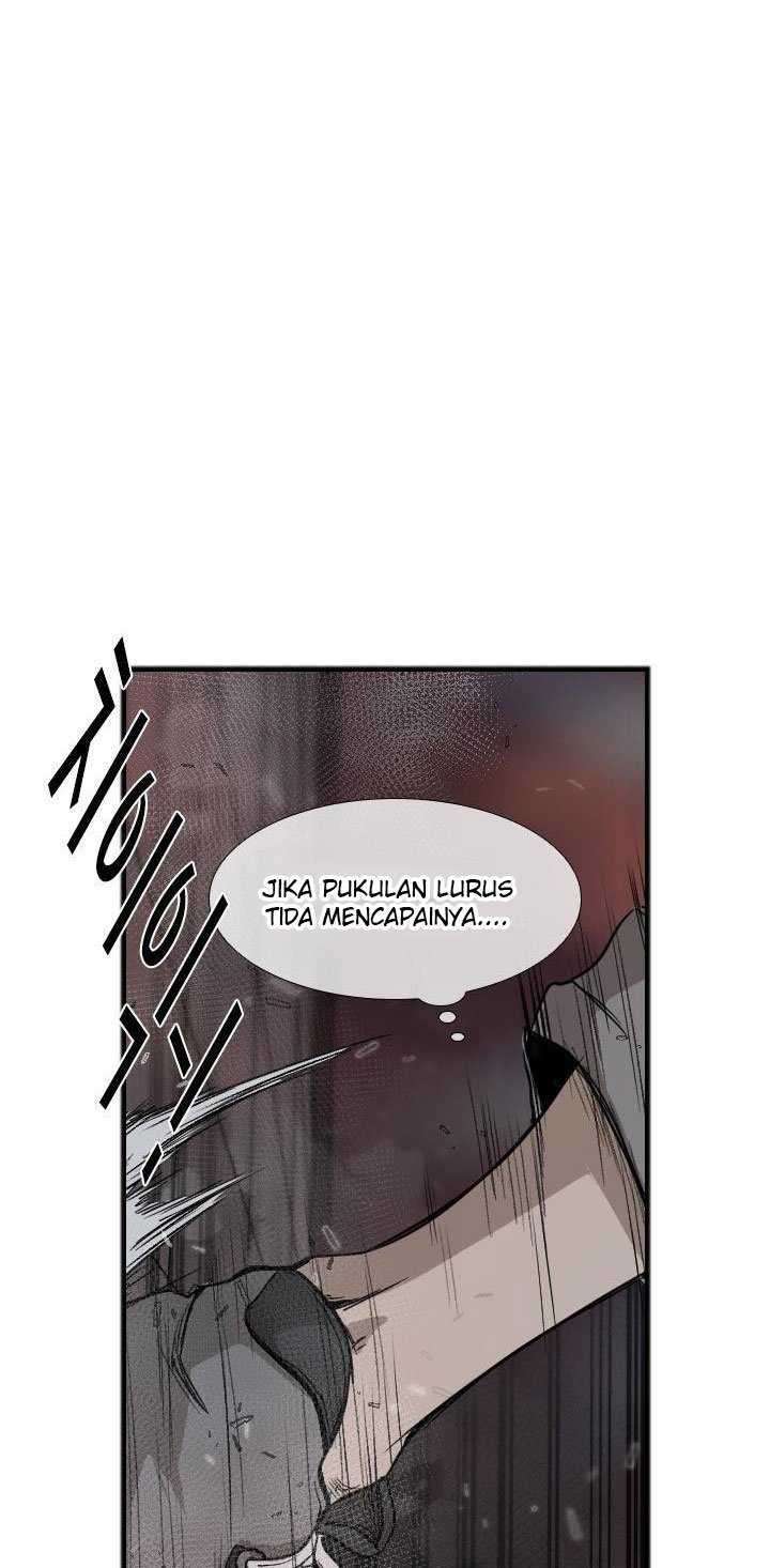 Shark Chapter 96 Gambar 39