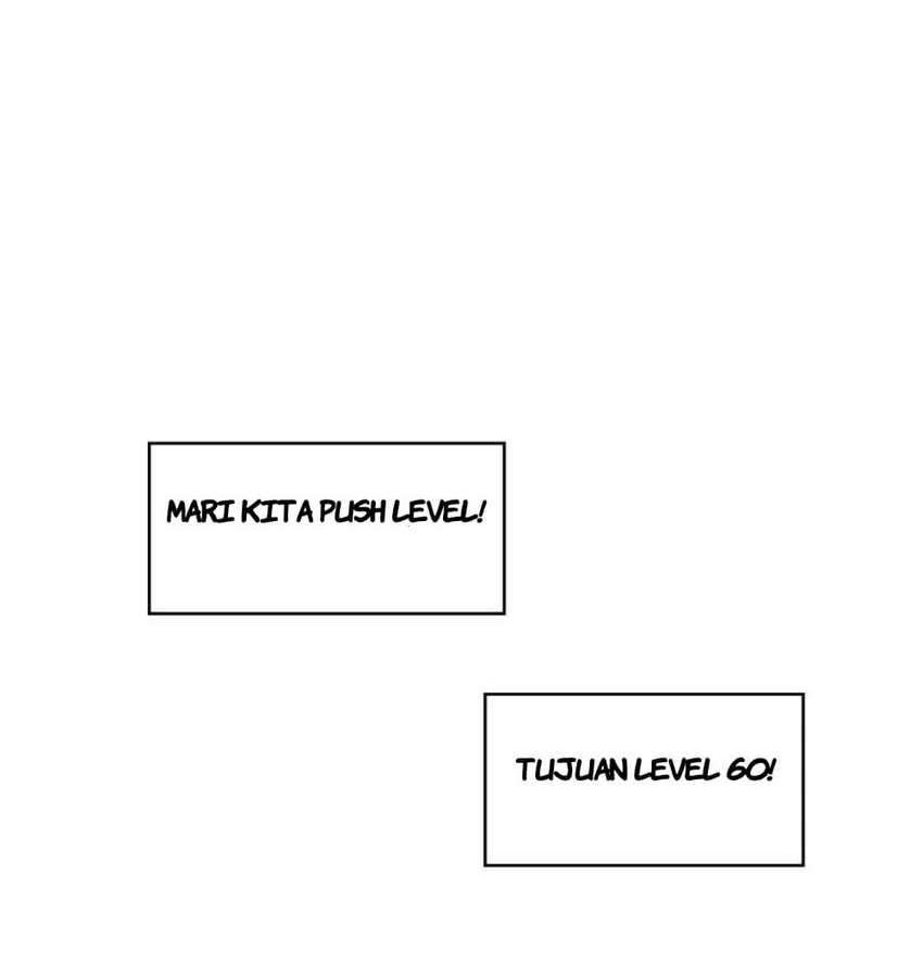 It all starts with playing game seriously Chapter 17 Gambar 14