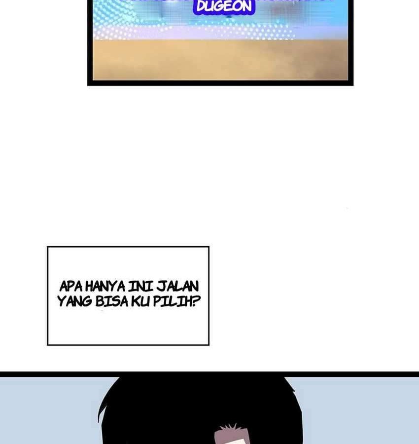 It all starts with playing game seriously Chapter 17 Gambar 25