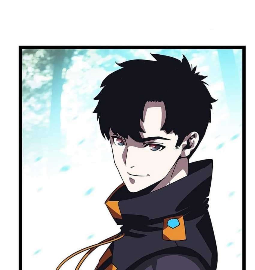 It all starts with playing game seriously Chapter 17 Gambar 19