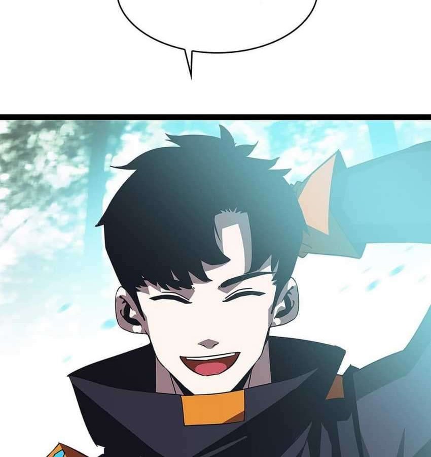 It all starts with playing game seriously Chapter 17 Gambar 21