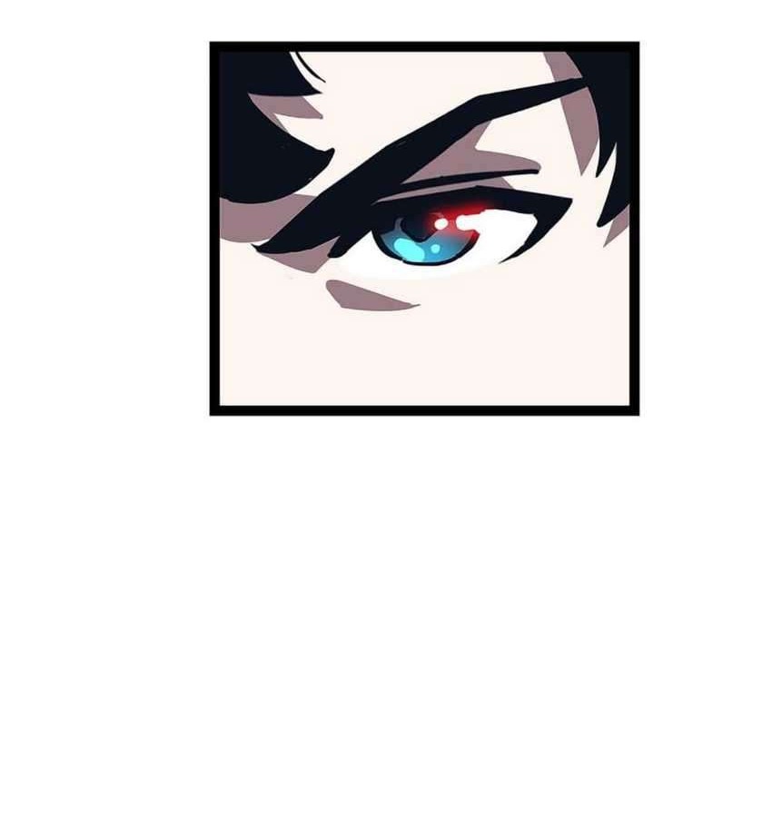 It all starts with playing game seriously Chapter 17 Gambar 27