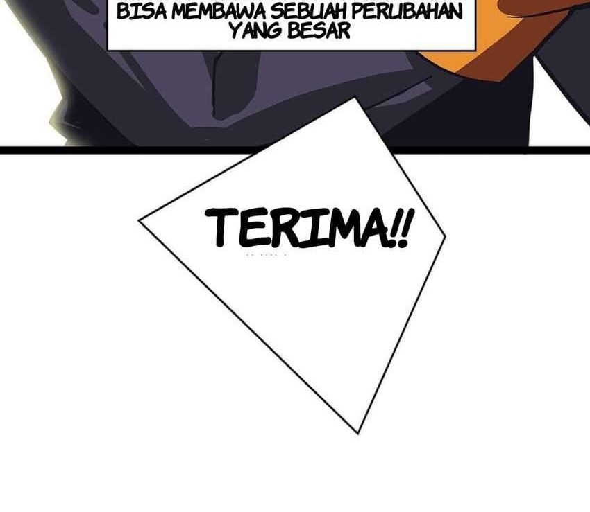 It all starts with playing game seriously Chapter 17 Gambar 36