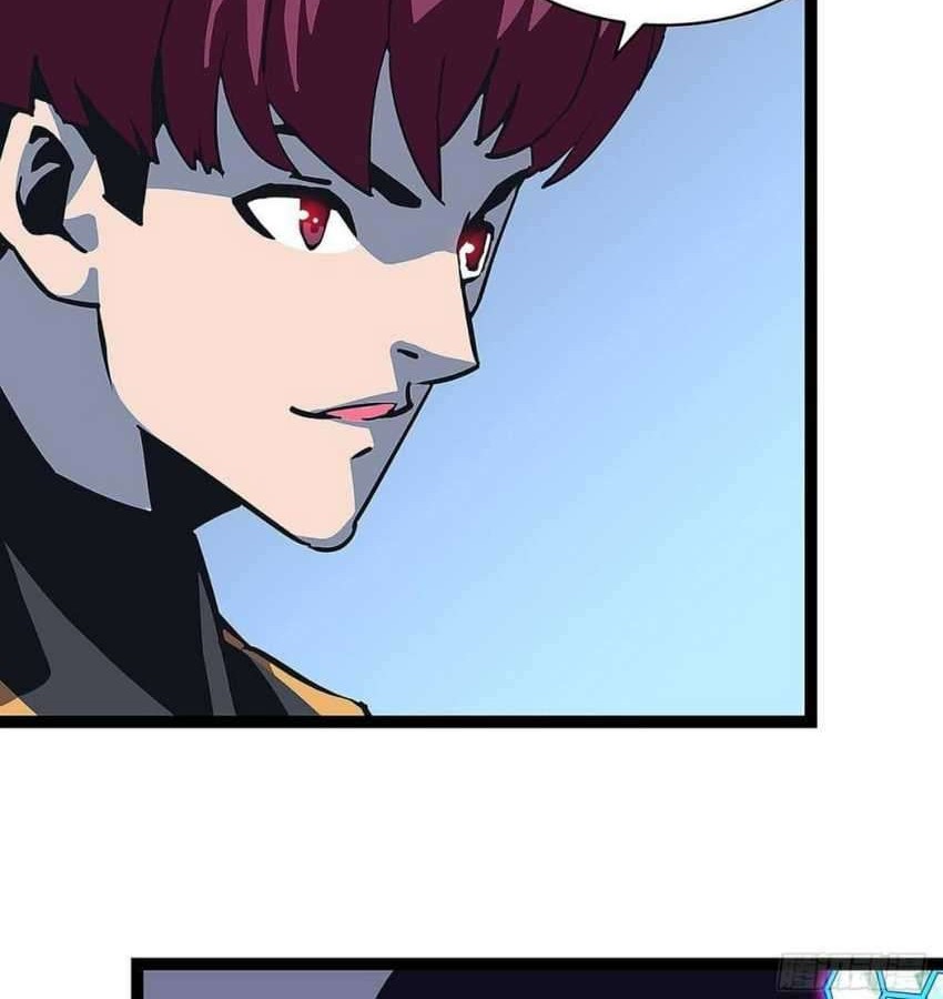 It all starts with playing game seriously Chapter 16 Gambar 8