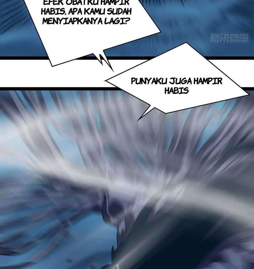 It all starts with playing game seriously Chapter 16 Gambar 25