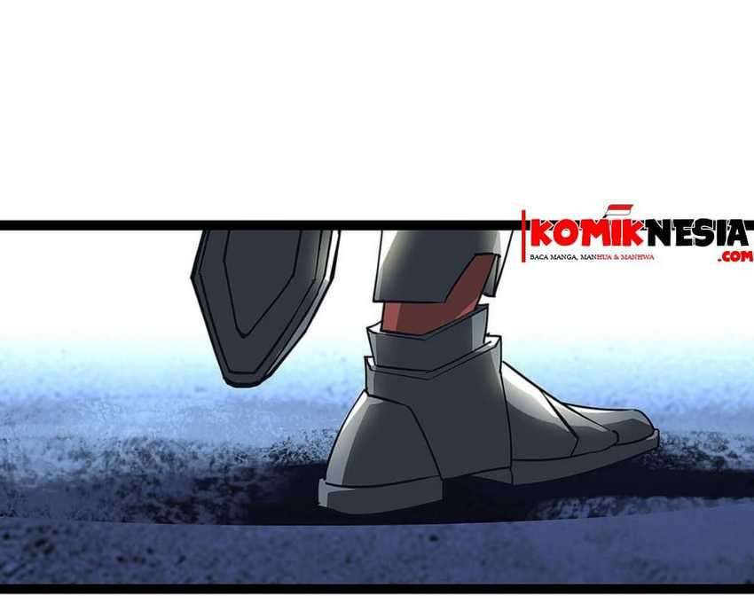 It all starts with playing game seriously Chapter 16 Gambar 30