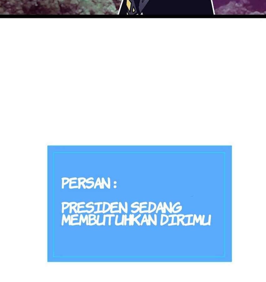 It all starts with playing game seriously Chapter 16 Gambar 36