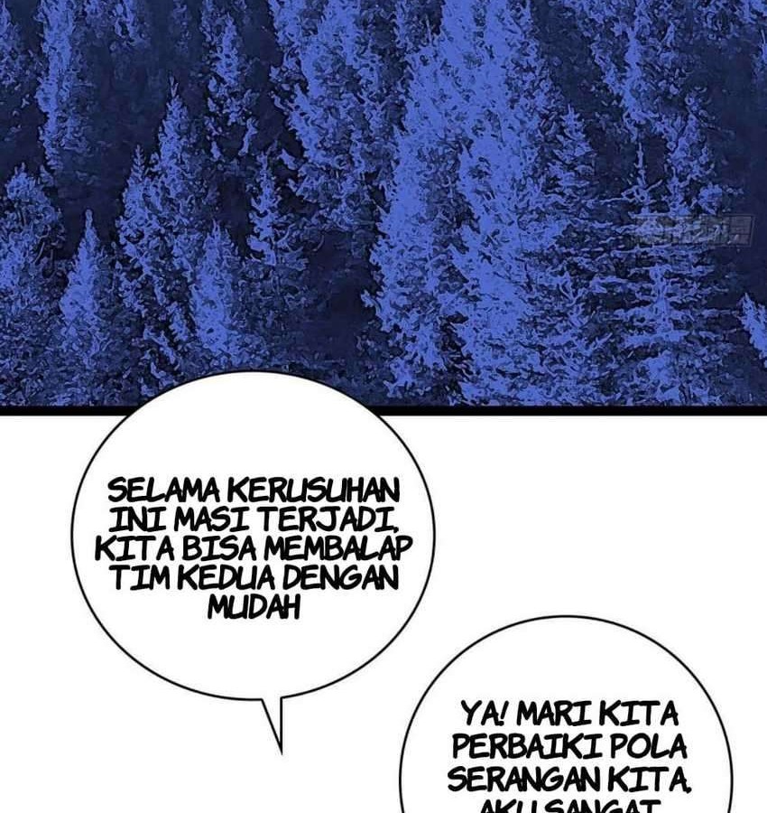 Manhua It all starts with playing game seriously Chapter 16 gambar nomor 2