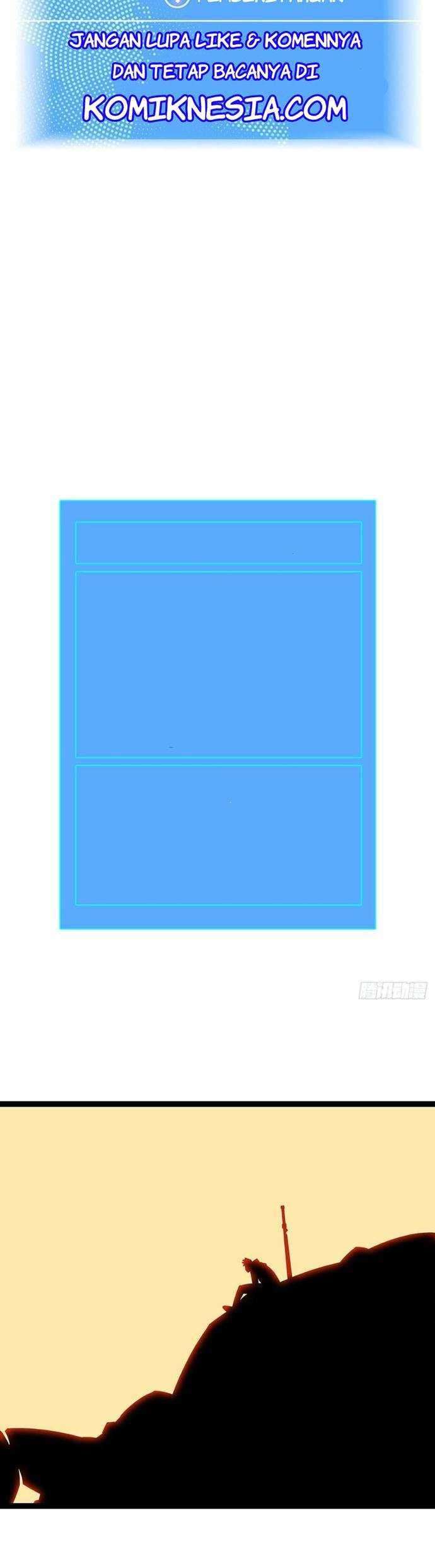 It all starts with playing game seriously Chapter 15 Gambar 13