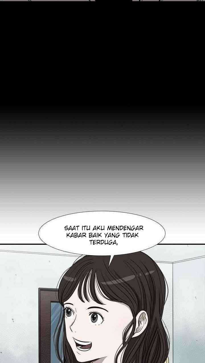 Shark Chapter 104 Gambar 48