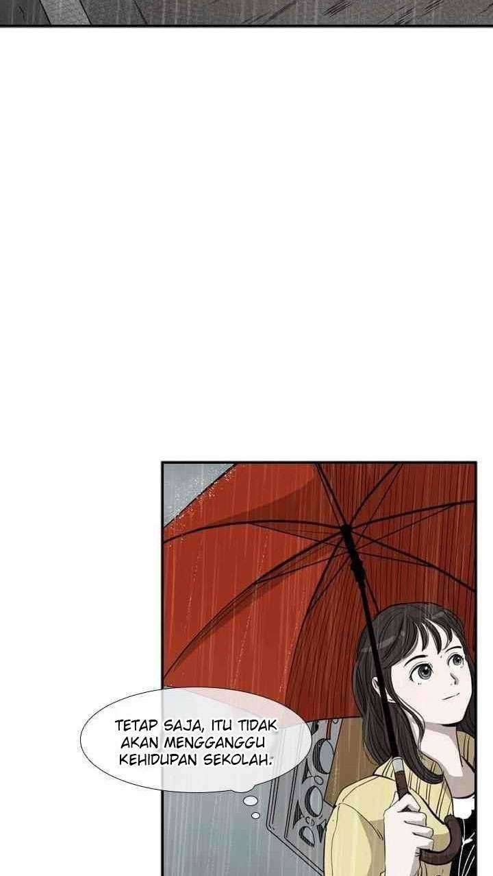 Shark Chapter 104 Gambar 59