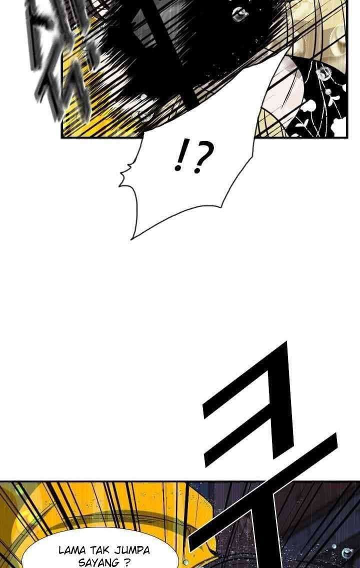 Shark Chapter 104 Gambar 62