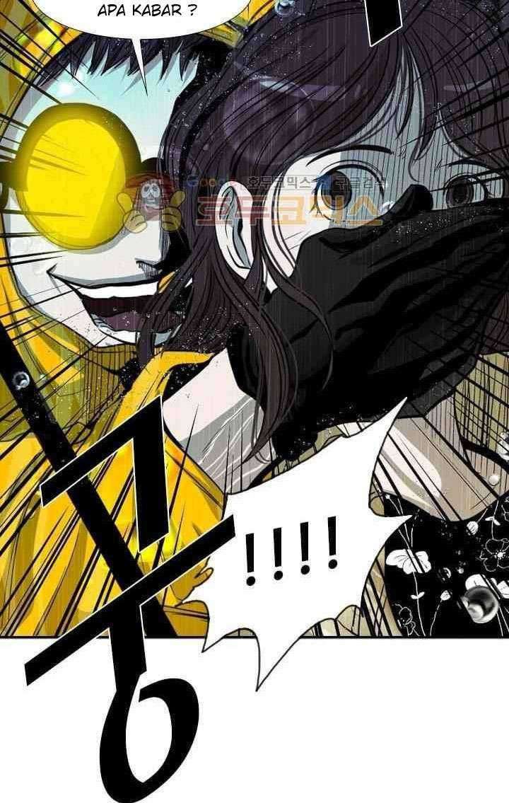 Shark Chapter 104 Gambar 63