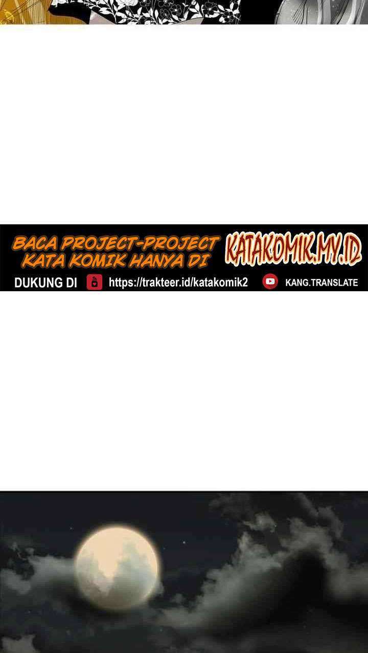 Shark Chapter 104 Gambar 7