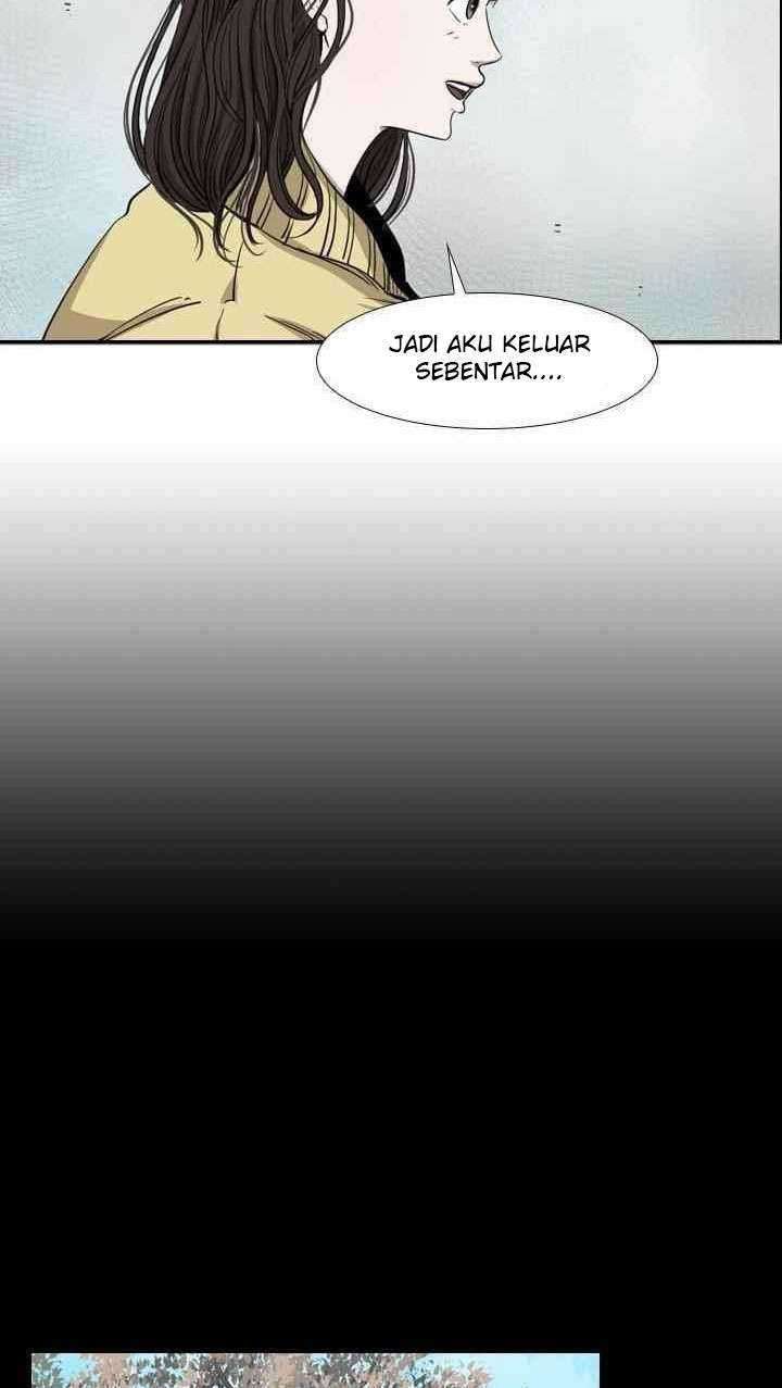 Shark Chapter 104 Gambar 26