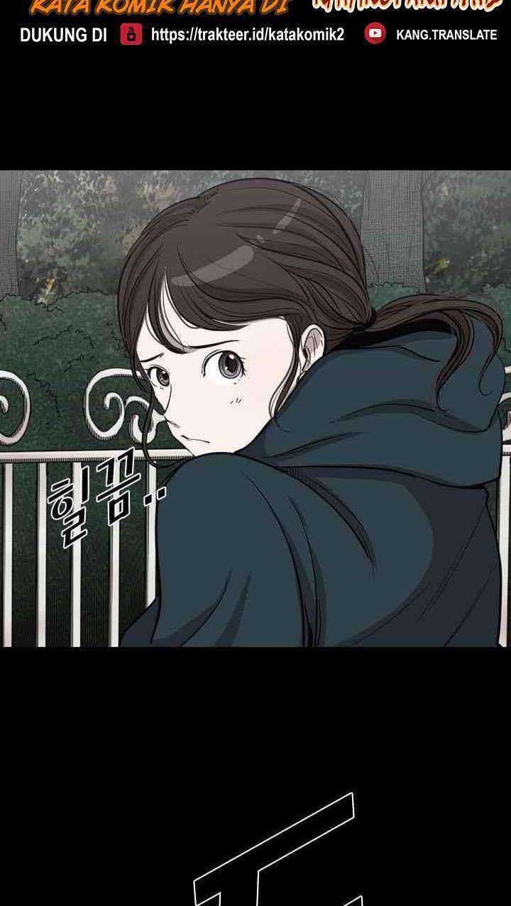 Shark Chapter 104 Gambar 32