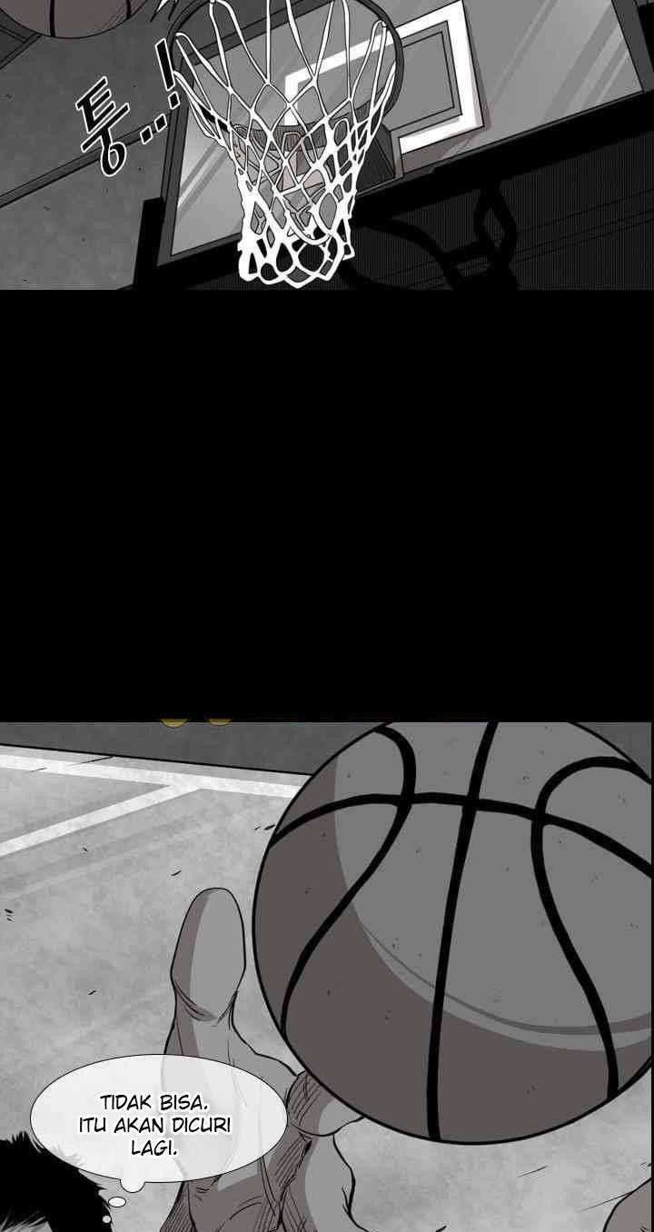 Shark Chapter 103 Gambar 47
