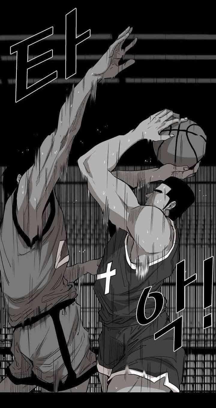 Shark Chapter 103 Gambar 55